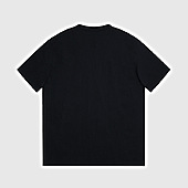 US$23.00 Prada T-Shirts for Men #575986