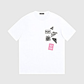 US$23.00 Prada T-Shirts for Men #575987