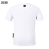 US$23.00 PHILIPP PLEIN  T-shirts for MEN #575990