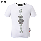 US$23.00 PHILIPP PLEIN  T-shirts for MEN #575992