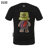 US$23.00 PHILIPP PLEIN  T-shirts for MEN #575993