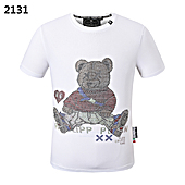US$23.00 PHILIPP PLEIN  T-shirts for MEN #575994