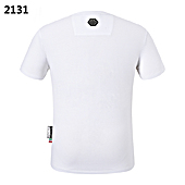 US$23.00 PHILIPP PLEIN  T-shirts for MEN #575994