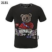 US$23.00 PHILIPP PLEIN  T-shirts for MEN #575995