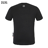 US$23.00 PHILIPP PLEIN  T-shirts for MEN #575995