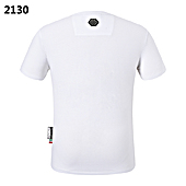 US$23.00 PHILIPP PLEIN  T-shirts for MEN #575996
