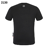 US$23.00 PHILIPP PLEIN  T-shirts for MEN #575997