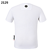 US$23.00 PHILIPP PLEIN  T-shirts for MEN #575998