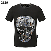 US$23.00 PHILIPP PLEIN  T-shirts for MEN #575999