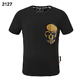 US$23.00 PHILIPP PLEIN  T-shirts for MEN #576001
