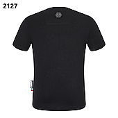 US$23.00 PHILIPP PLEIN  T-shirts for MEN #576001