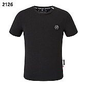US$23.00 PHILIPP PLEIN  T-shirts for MEN #576002