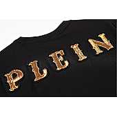 US$23.00 PHILIPP PLEIN  T-shirts for MEN #576002