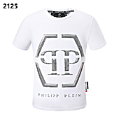 US$23.00 PHILIPP PLEIN  T-shirts for MEN #576003