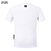 US$23.00 PHILIPP PLEIN  T-shirts for MEN #576003