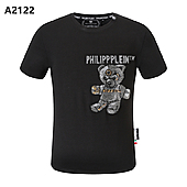 US$23.00 PHILIPP PLEIN  T-shirts for MEN #576007