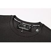 US$23.00 PHILIPP PLEIN  T-shirts for MEN #576012