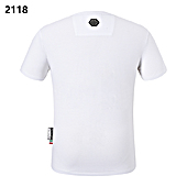 US$23.00 PHILIPP PLEIN  T-shirts for MEN #576013