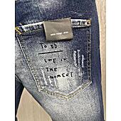 US$54.00 Dsquared2 Jeans for Dsquared2 short Jeans for MEN #576075