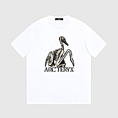 US$23.00 ARCTERYX T-shirts for MEN #576078