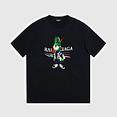 US$23.00 Balenciaga T-shirts for Men #576080