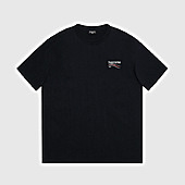 US$23.00 Balenciaga T-shirts for Men #576081