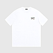 US$23.00 Balenciaga T-shirts for Men #576082
