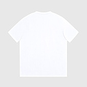 US$23.00 Dior T-shirts for men #576083