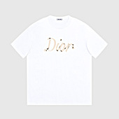 US$23.00 Dior T-shirts for men #576086