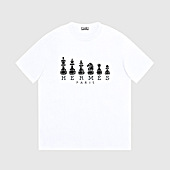 US$23.00 HERMES T-shirts for men #576087