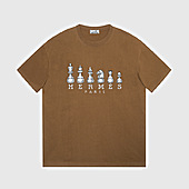 US$23.00 HERMES T-shirts for men #576088