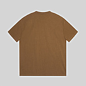 US$23.00 HERMES T-shirts for men #576088