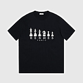 US$23.00 HERMES T-shirts for men #576089