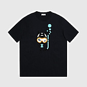 US$23.00 HERMES T-shirts for men #576090
