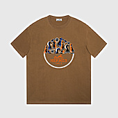 US$23.00 HERMES T-shirts for men #576092
