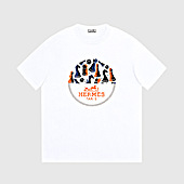 US$23.00 HERMES T-shirts for men #576093