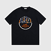 US$23.00 HERMES T-shirts for men #576094