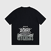 US$23.00 Givenchy T-shirts for MEN #576103