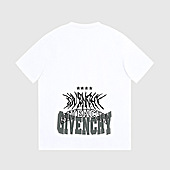 US$23.00 Givenchy T-shirts for MEN #576104