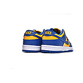 US$77.00 Nike SB Dunk Low Shoes for women #576127