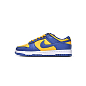 US$77.00 Nike SB Dunk Low Shoes for men #576128