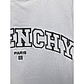 US$20.00 Givenchy T-shirts for MEN #576158