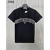 US$20.00 Givenchy T-shirts for MEN #576159