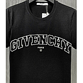 US$20.00 Givenchy T-shirts for MEN #576159