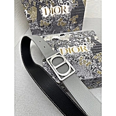 US$61.00 Dior AAA+ Belts #576437