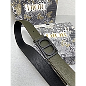 US$61.00 Dior AAA+ Belts #576438