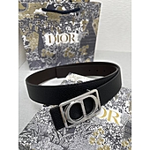 US$61.00 Dior AAA+ Belts #576439