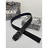 US$61.00 Dior AAA+ Belts #576440