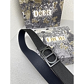 US$61.00 Dior AAA+ Belts #576440