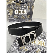 US$61.00 Dior AAA+ Belts #576441